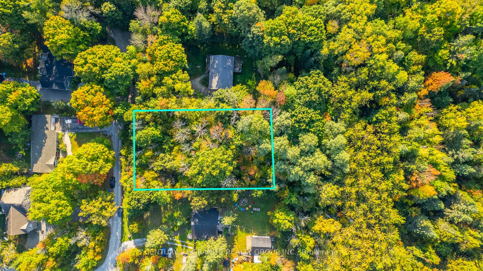 Photo 6 of Mackenzie Place, Kawartha Lakes, Bexley — HOMEH