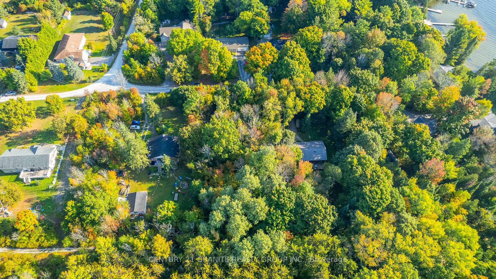 Photo 9 of Mackenzie Place, Kawartha Lakes, Bexley — HOMEH