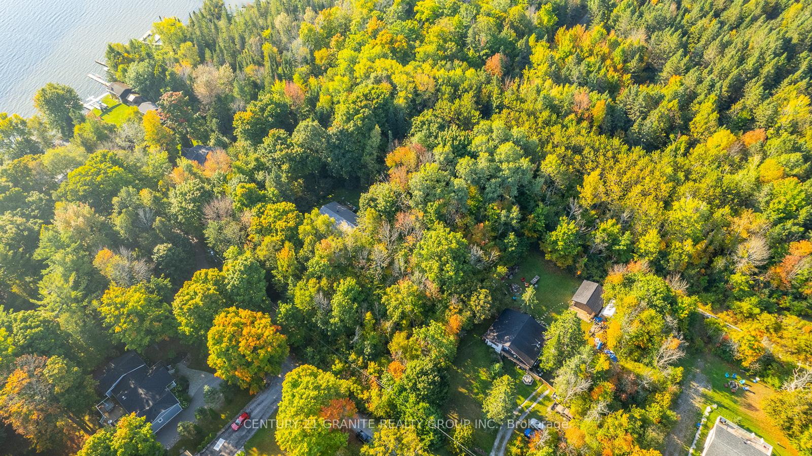 Photo 11 of Mackenzie Place, Kawartha Lakes, Bexley — HOMEH