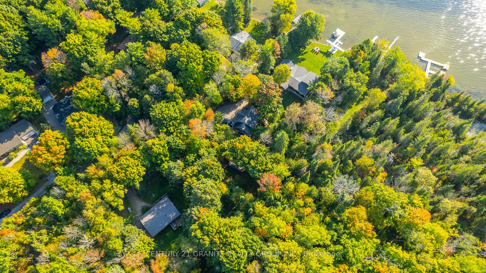 Photo 13 of Mackenzie Place, Kawartha Lakes, Bexley — HOMEH
