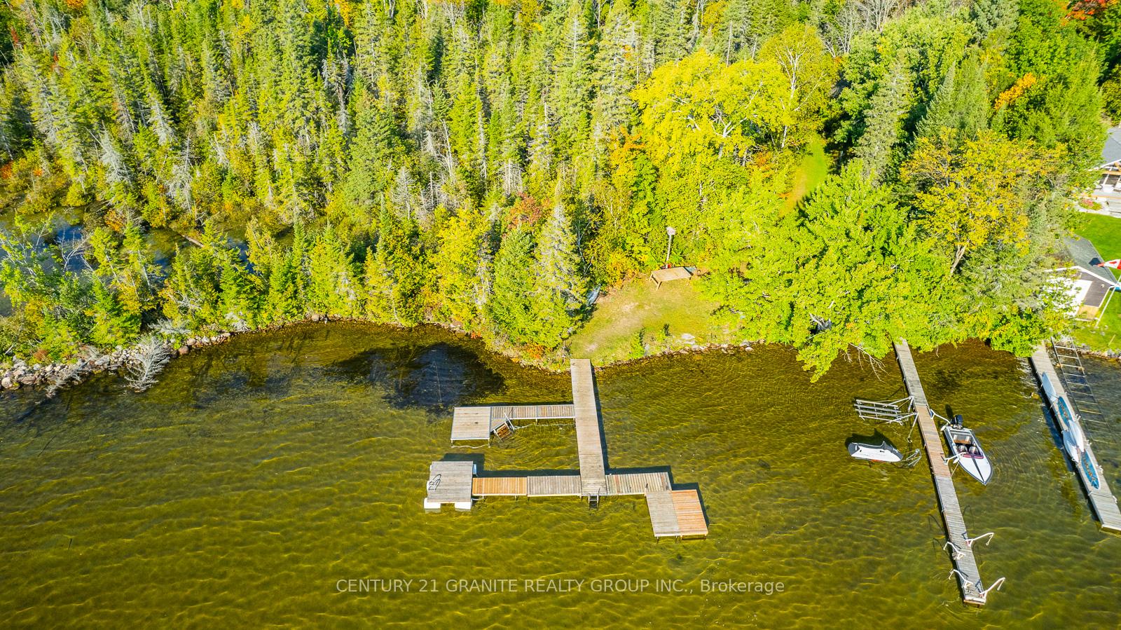 Photo 14 of Mackenzie Place, Kawartha Lakes, Bexley — HOMEH