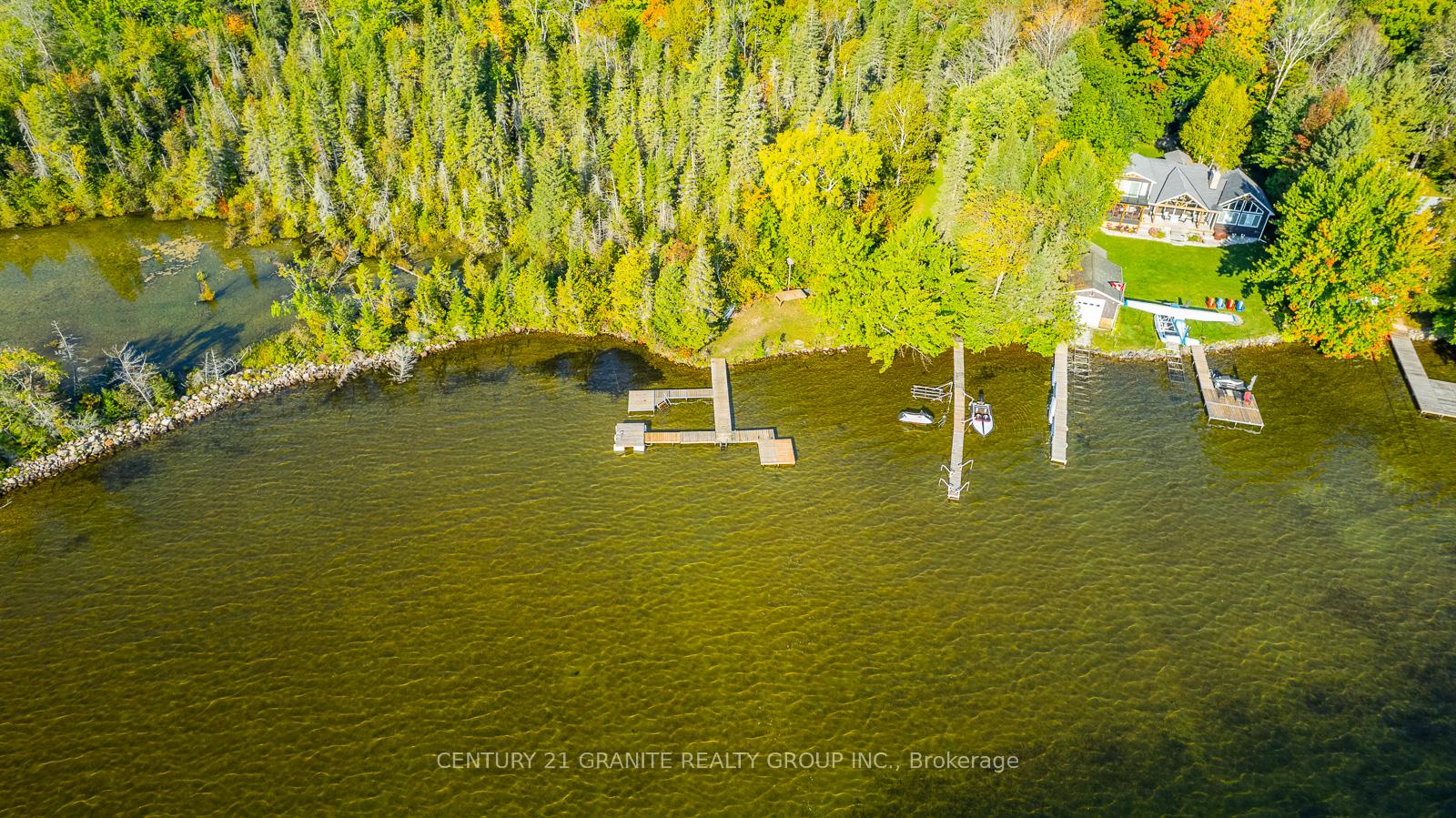 Photo 15 of Mackenzie Place, Kawartha Lakes, Bexley — HOMEH