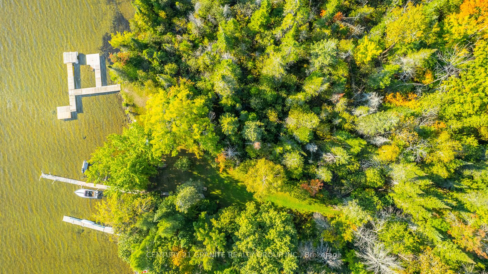 Photo 16 of Mackenzie Place, Kawartha Lakes, Bexley — HOMEH