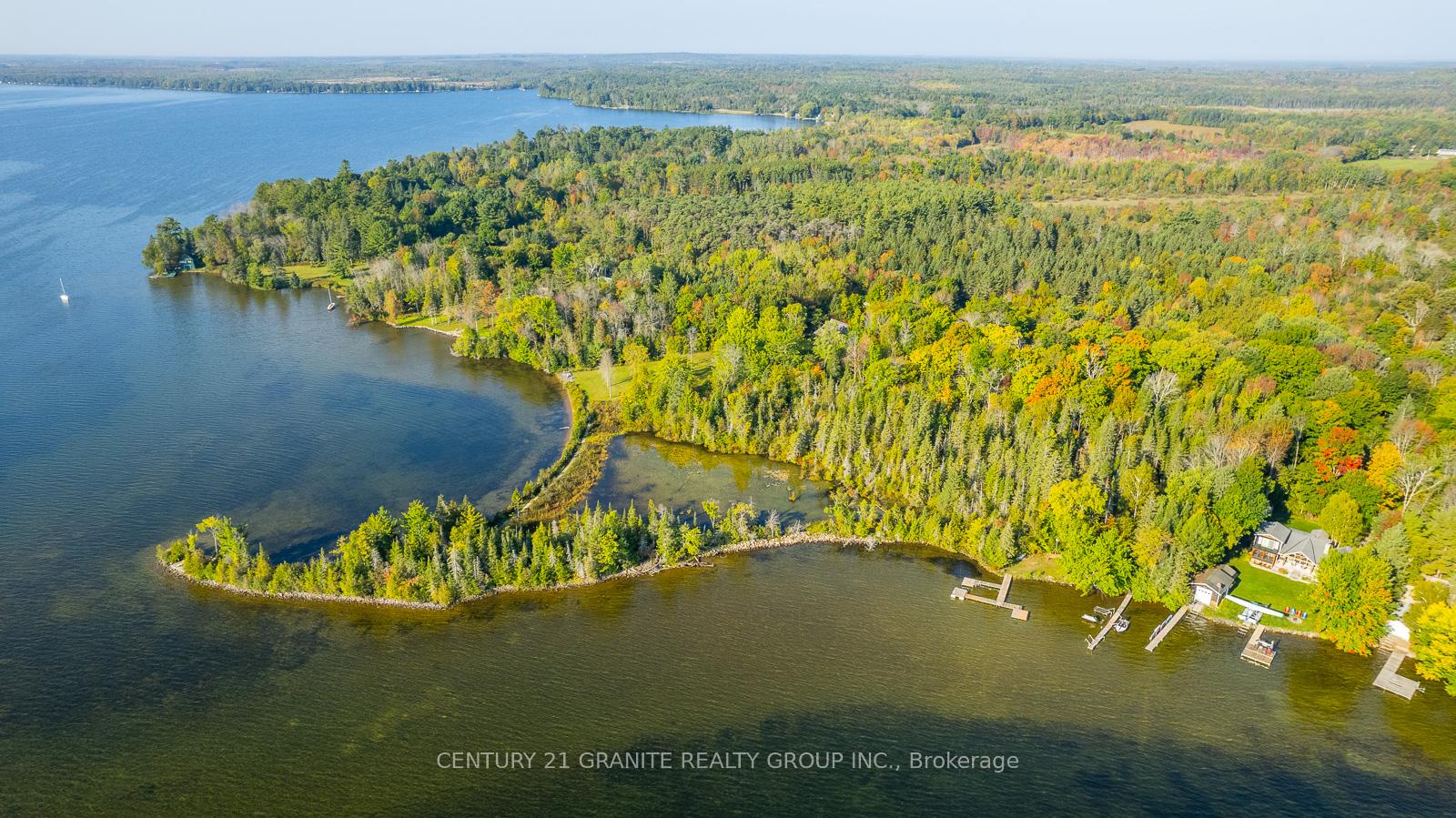 Photo 17 of Mackenzie Place, Kawartha Lakes, Bexley — HOMEH