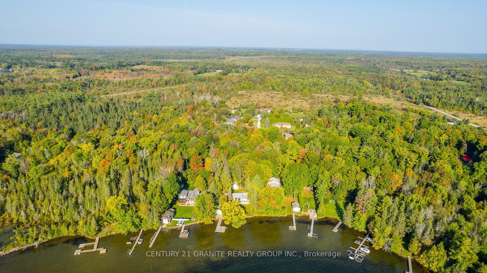 Photo 18 of Mackenzie Place, Kawartha Lakes, Bexley — HOMEH