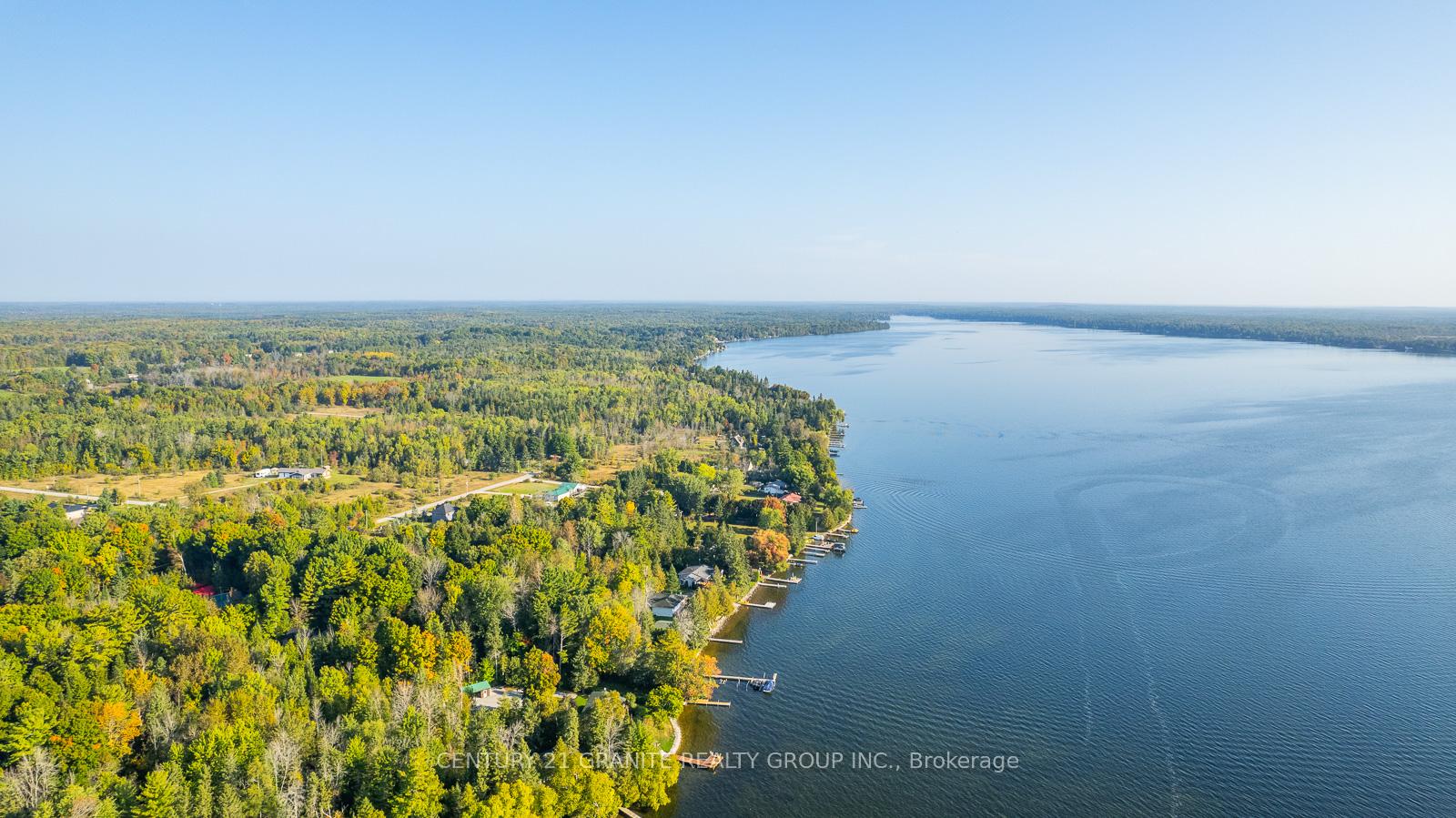 Photo 19 of Mackenzie Place, Kawartha Lakes, Bexley — HOMEH