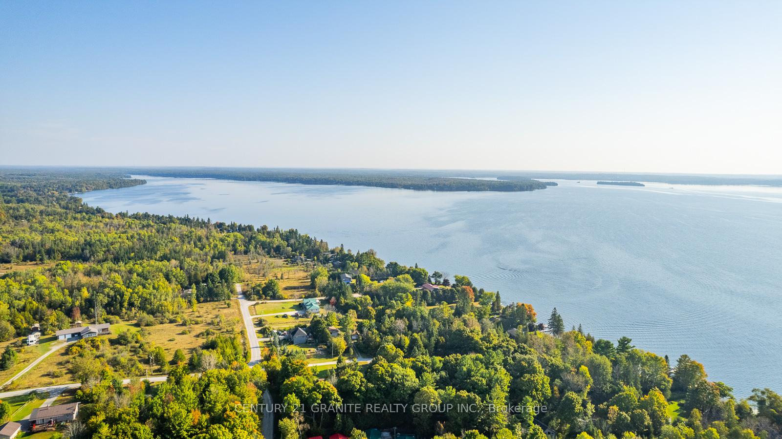 Photo 20 of Mackenzie Place, Kawartha Lakes, Bexley — HOMEH