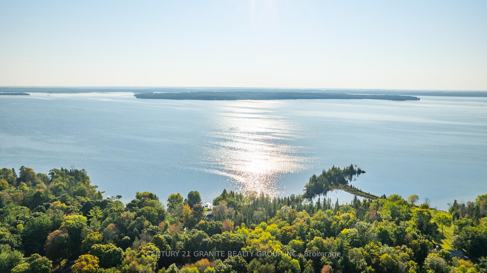 Photo 21 of Mackenzie Place, Kawartha Lakes, Bexley — HOMEH