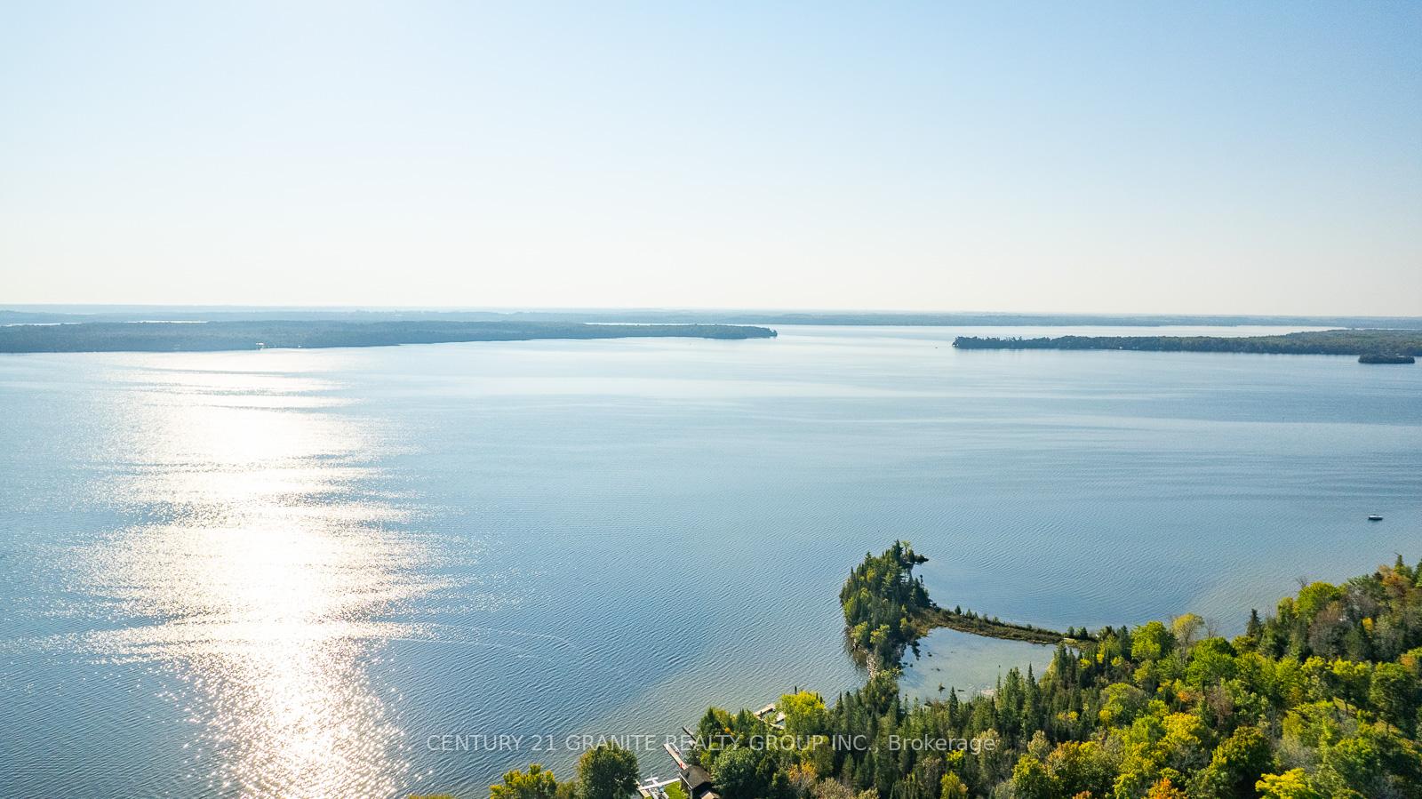 Photo 22 of Mackenzie Place, Kawartha Lakes, Bexley — HOMEH