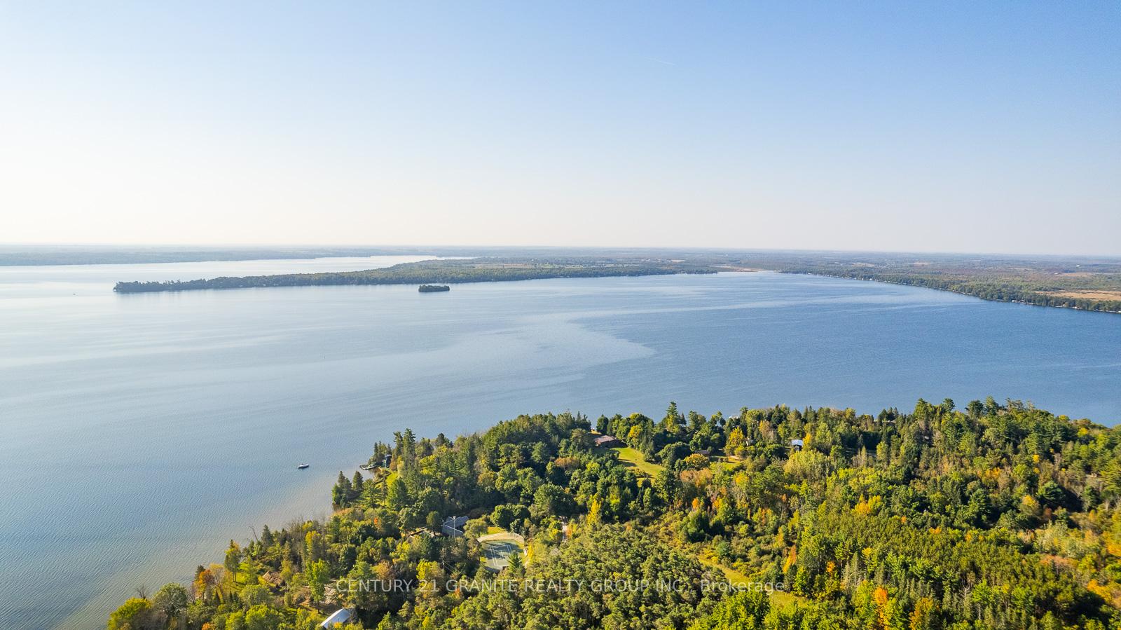 Photo 23 of Mackenzie Place, Kawartha Lakes, Bexley — HOMEH