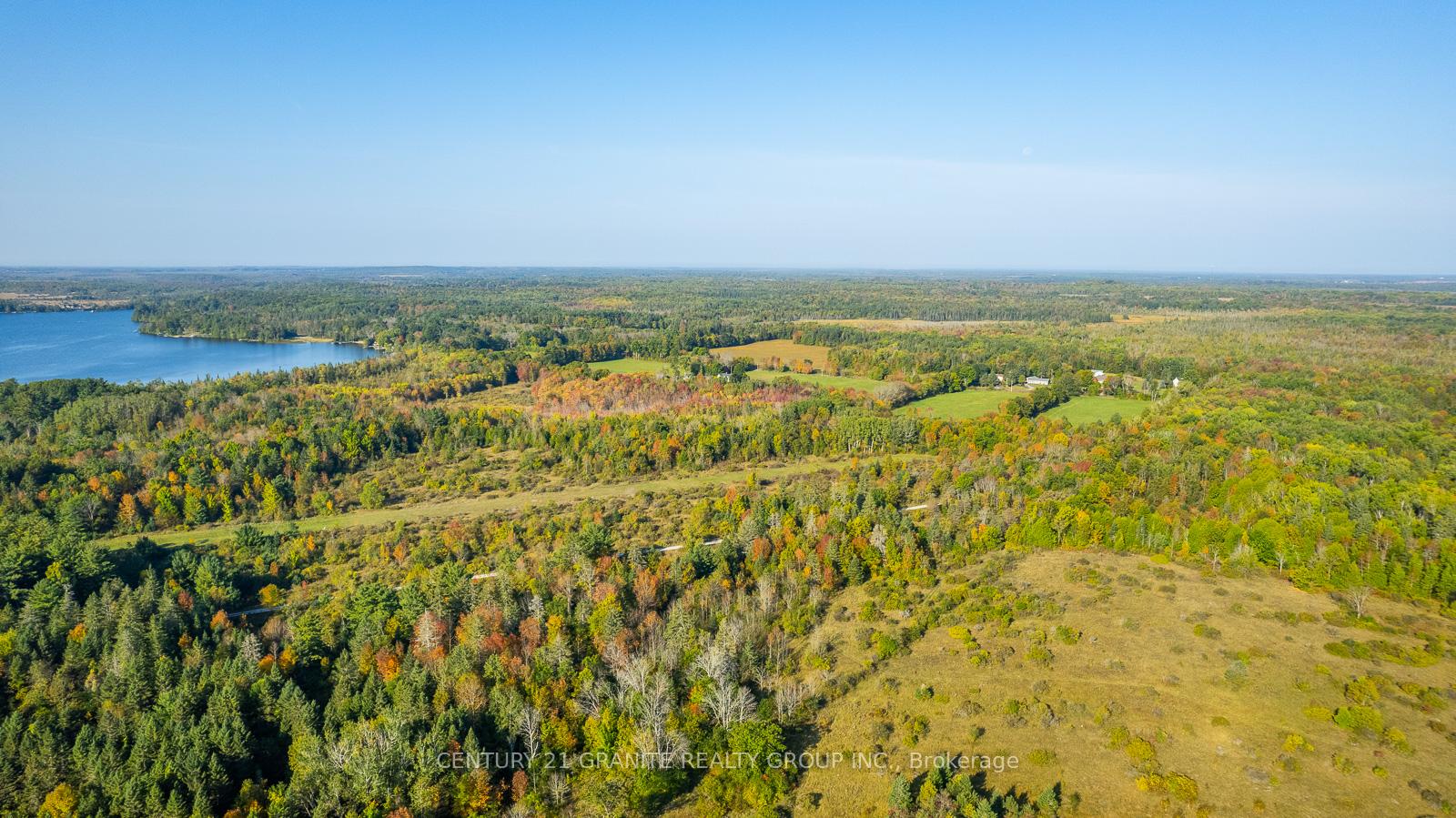 Photo 24 of Mackenzie Place, Kawartha Lakes, Bexley — HOMEH