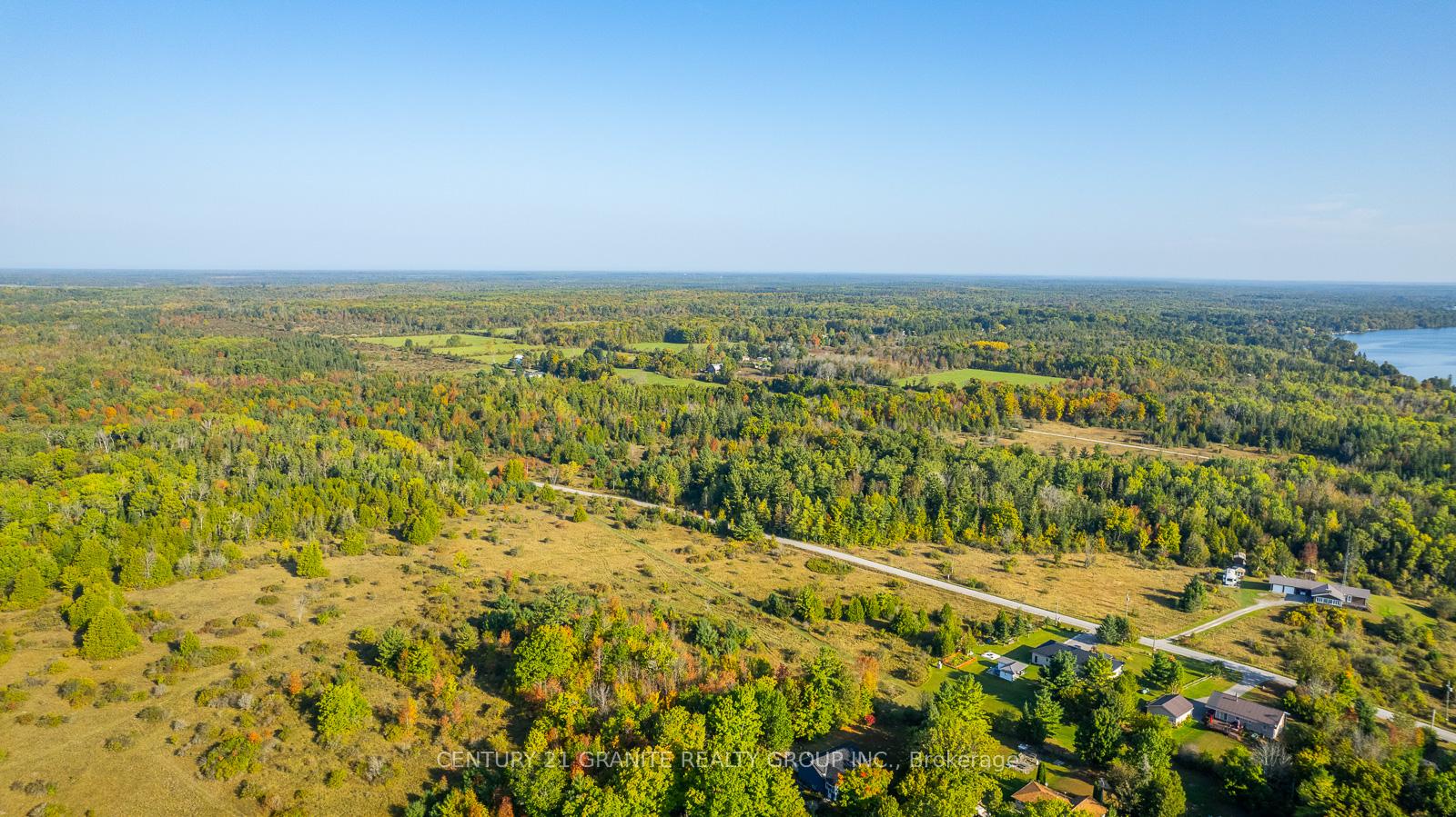 Photo 25 of Mackenzie Place, Kawartha Lakes, Bexley — HOMEH