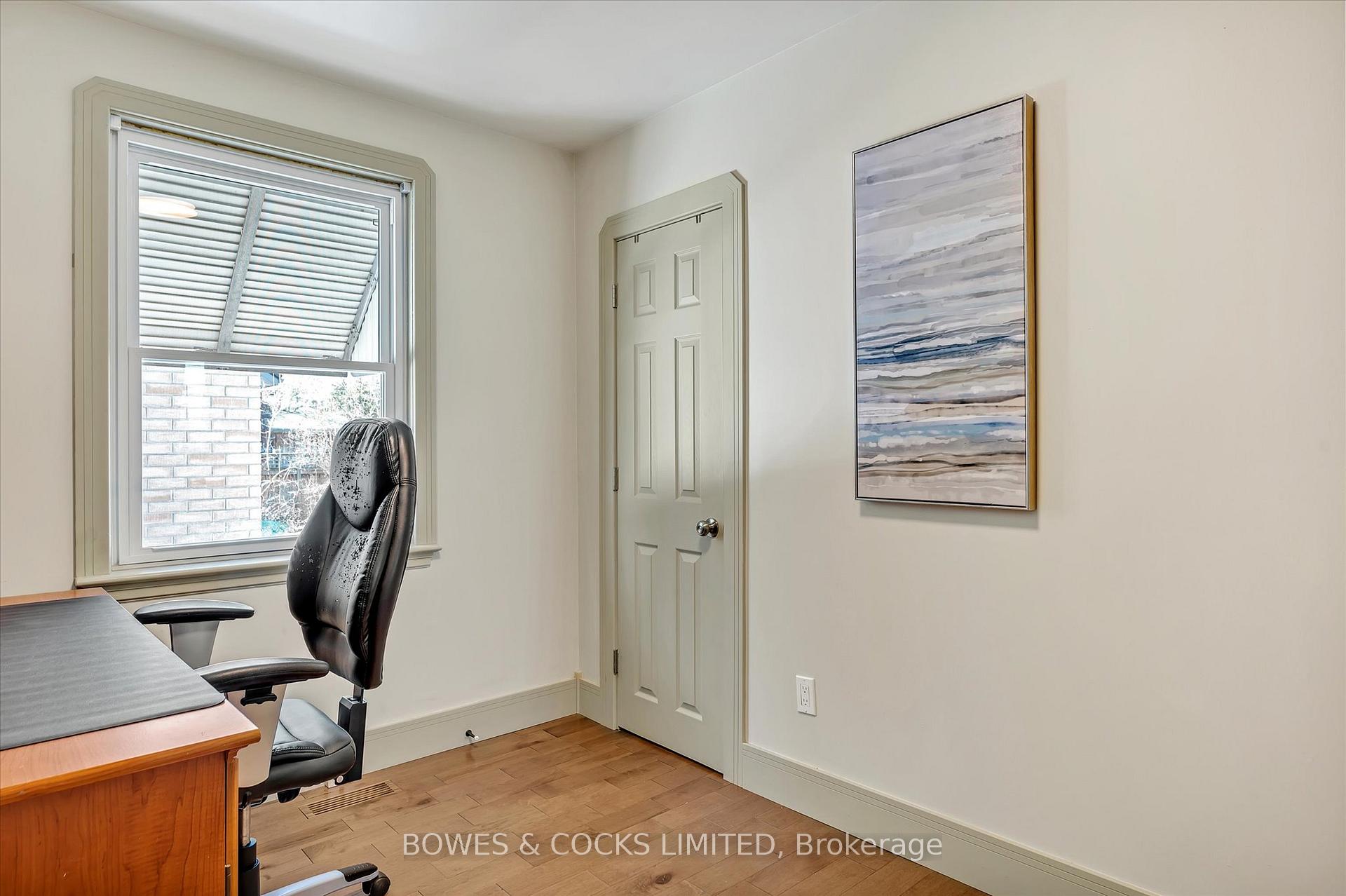 Photo 13 of 456 Cameron Street, Peterborough, Otonabee Ward 1 — HOMEH