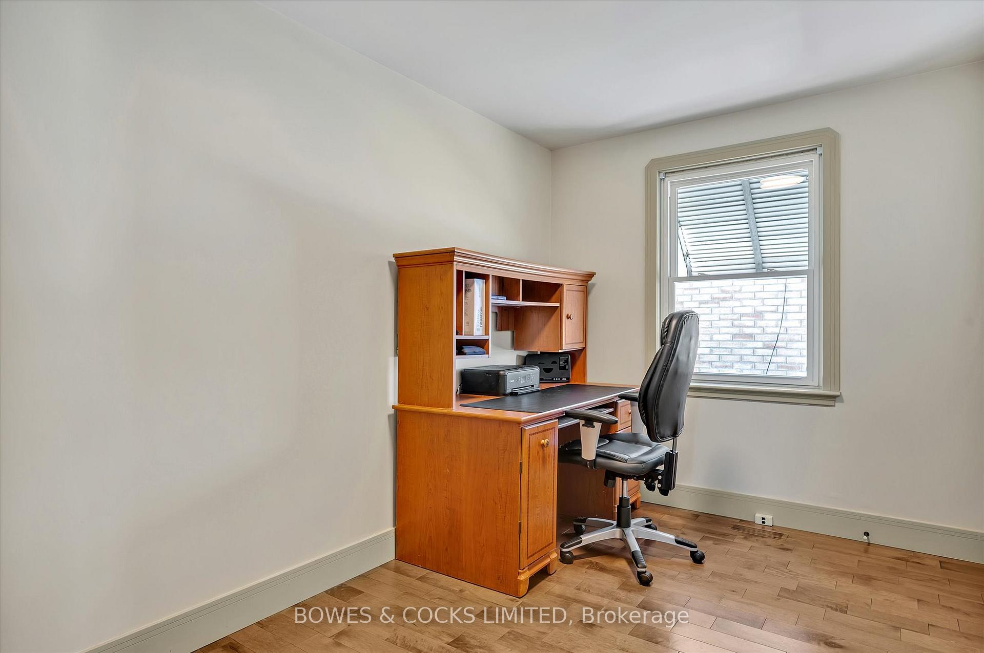 Photo 14 of 456 Cameron Street, Peterborough, Otonabee Ward 1 — HOMEH