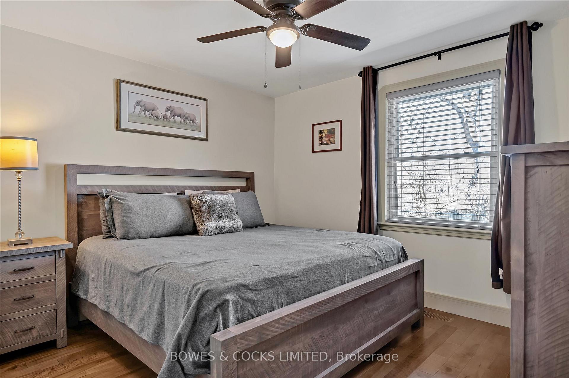 Photo 15 of 456 Cameron Street, Peterborough, Otonabee Ward 1 — HOMEH