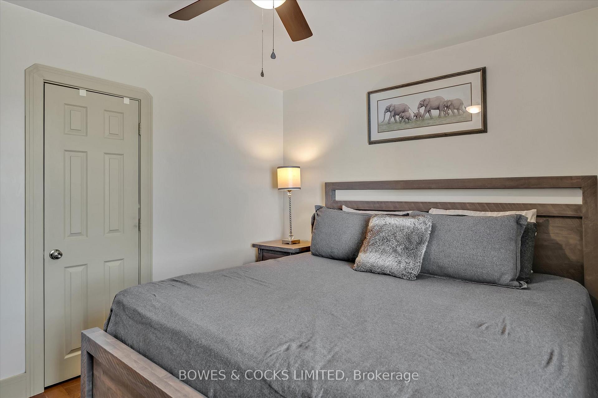 Photo 16 of 456 Cameron Street, Peterborough, Otonabee Ward 1 — HOMEH