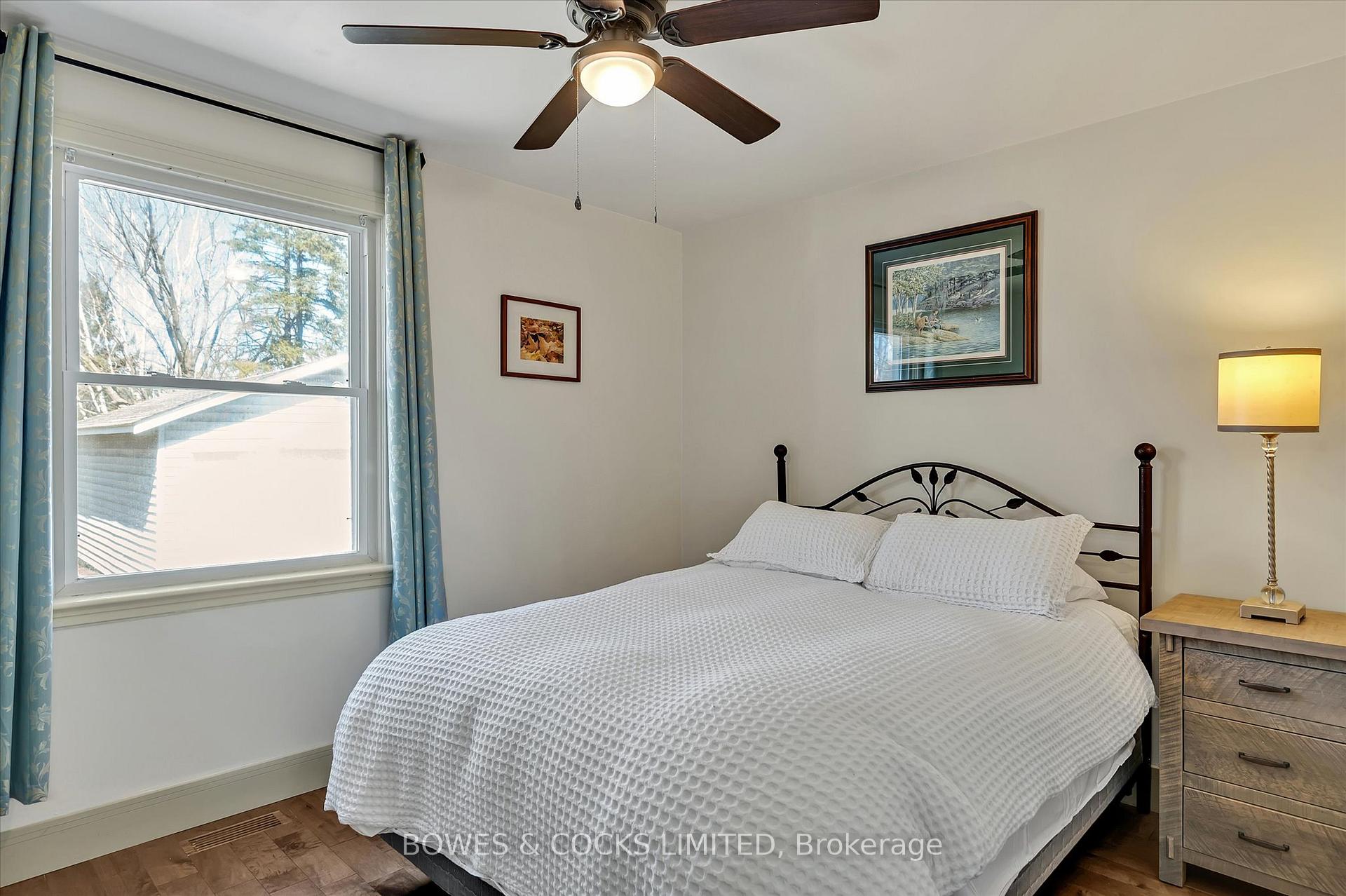 Photo 18 of 456 Cameron Street, Peterborough, Otonabee Ward 1 — HOMEH