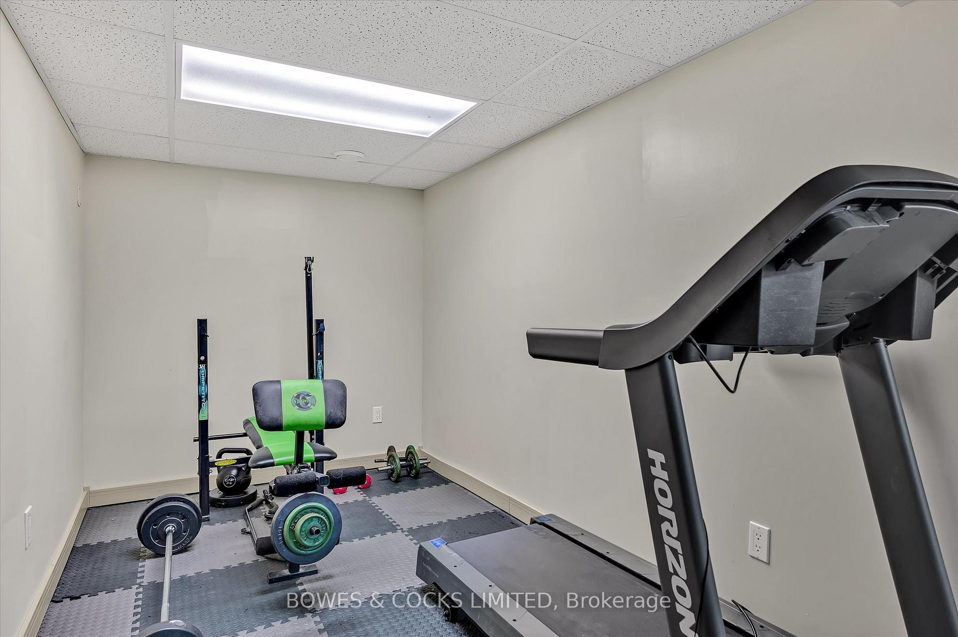 Photo 24 of 456 Cameron Street, Peterborough, Otonabee Ward 1 — HOMEH