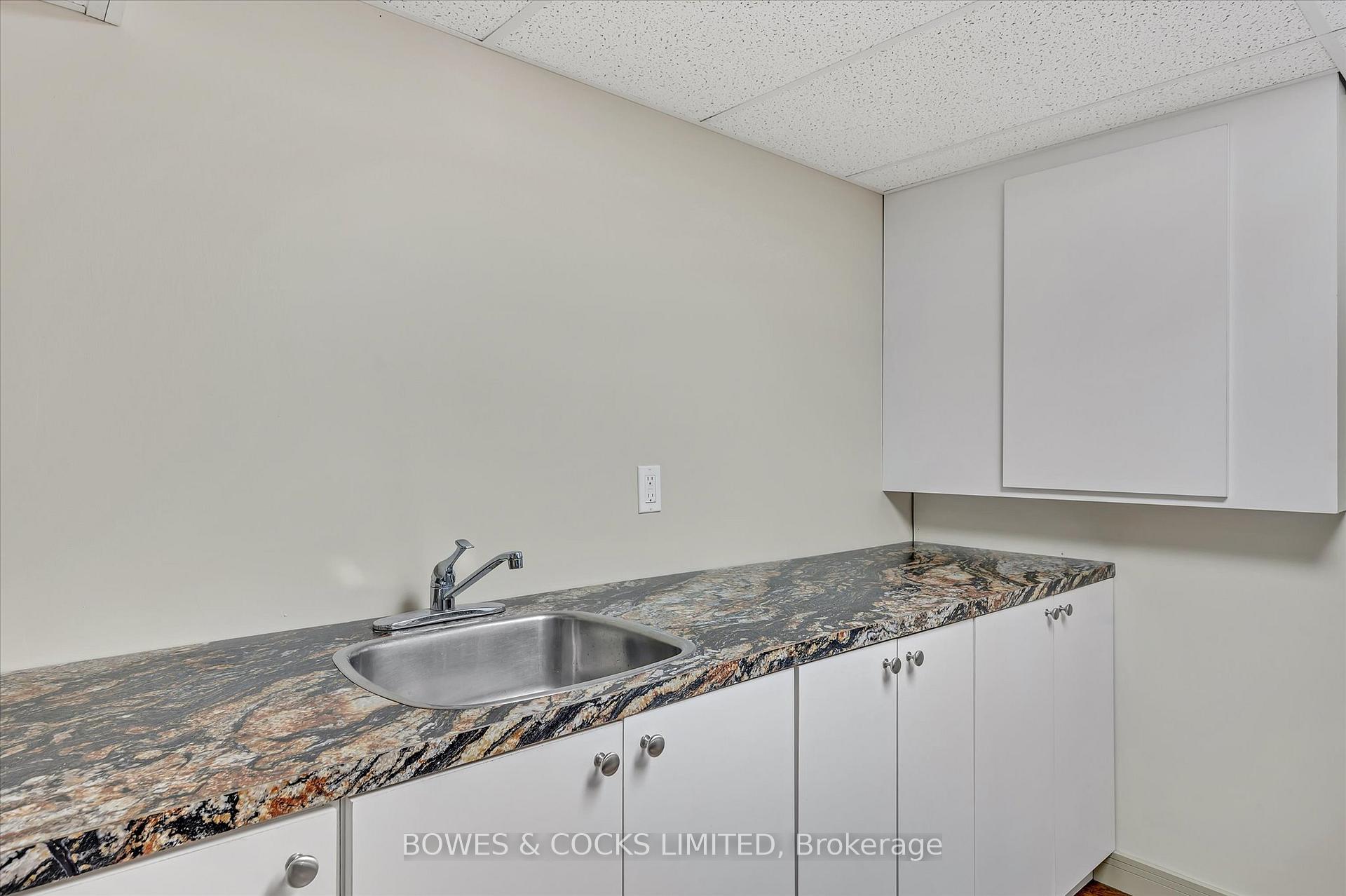 Photo 25 of 456 Cameron Street, Peterborough, Otonabee Ward 1 — HOMEH