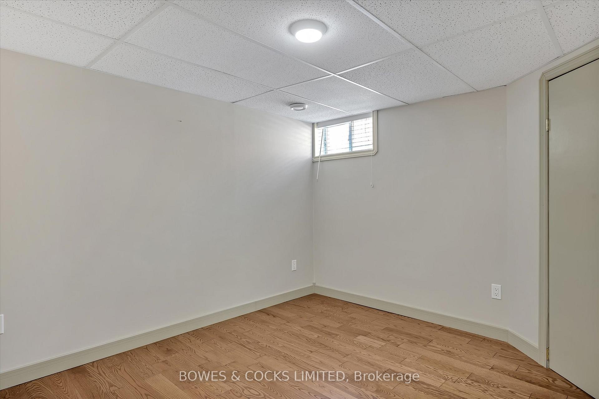 Photo 26 of 456 Cameron Street, Peterborough, Otonabee Ward 1 — HOMEH