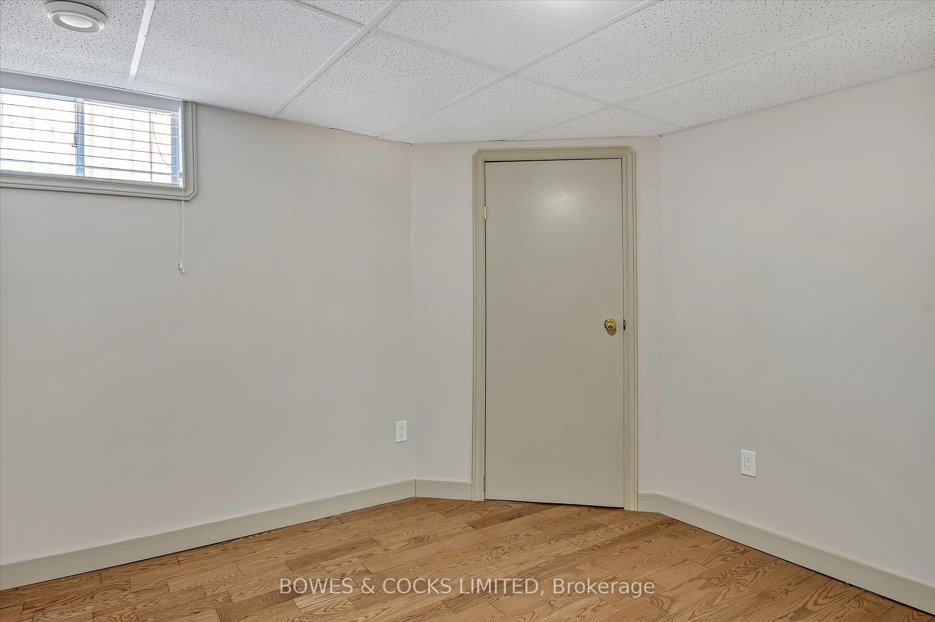 Photo 27 of 456 Cameron Street, Peterborough, Otonabee Ward 1 — HOMEH