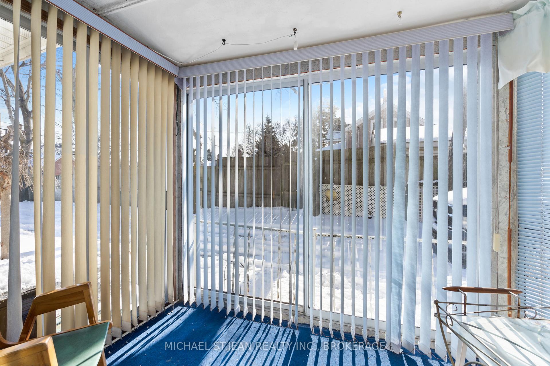Photo 7 of 431 Maple Avenue, Grimsby, Grimsby Beach — HOMEH