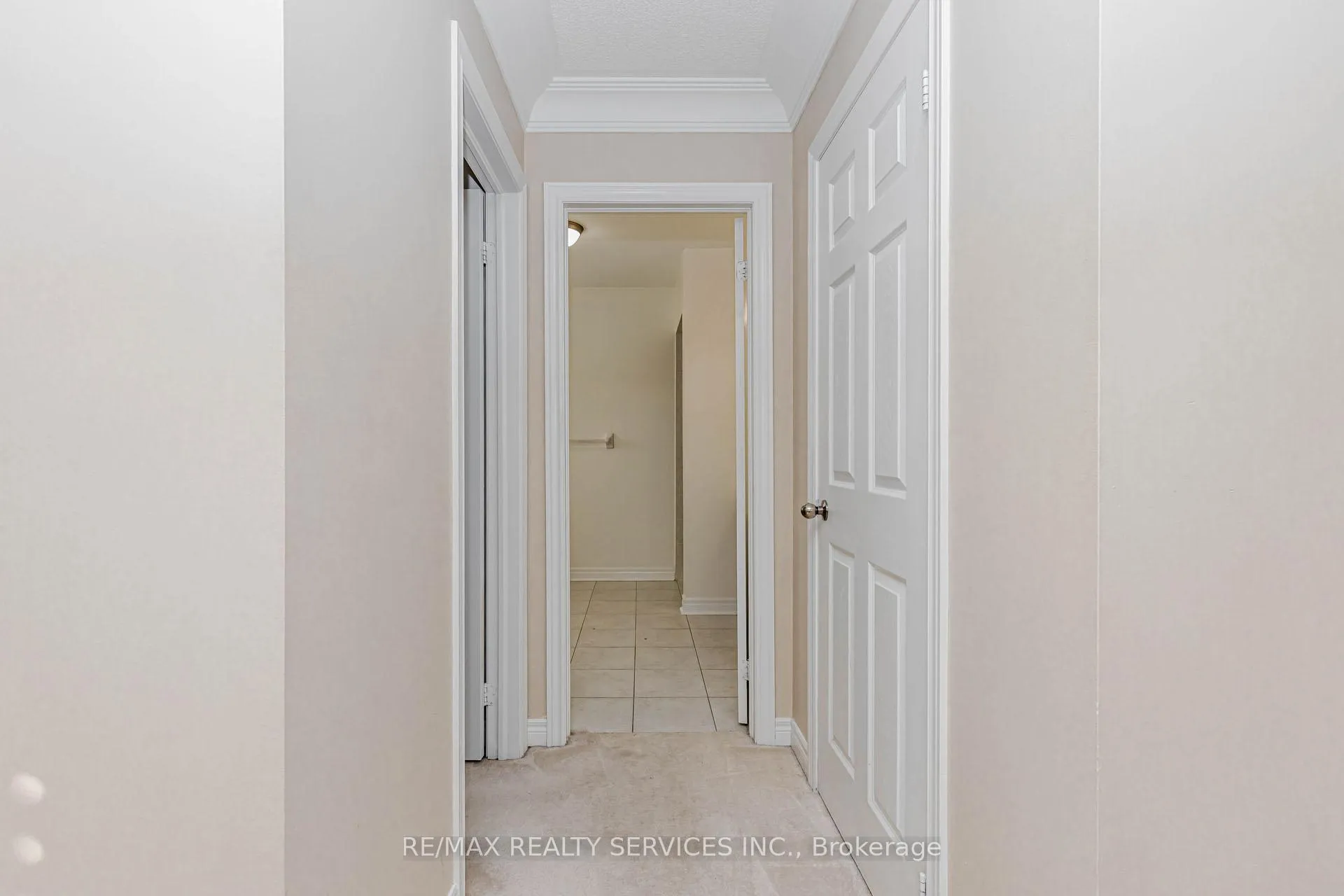 Photo 22 of 116 Chalkfarm Crescent, Brampton, Northwest Sandalwood Parkway — HOMEH