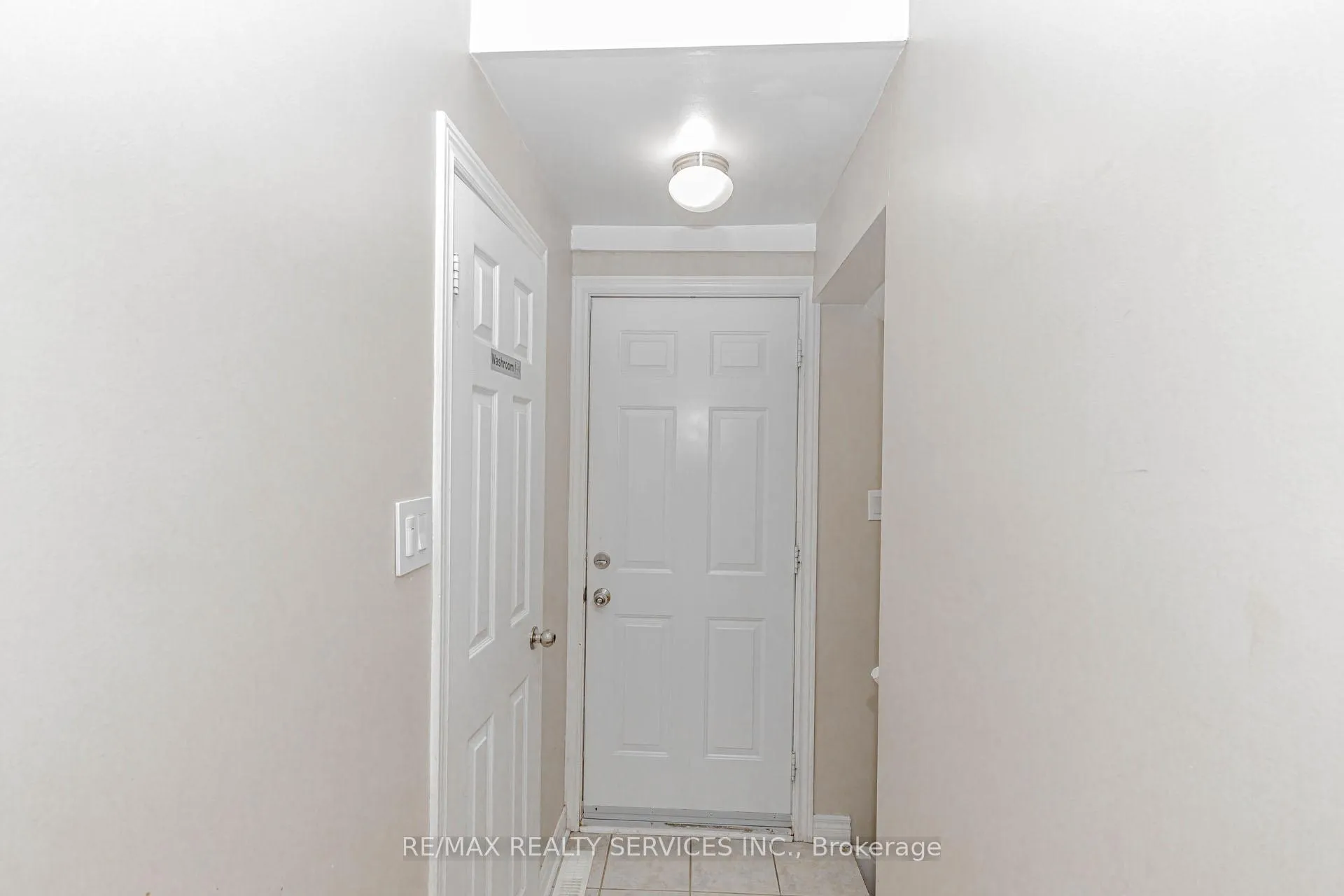 Photo 38 of 116 Chalkfarm Crescent, Brampton, Northwest Sandalwood Parkway — HOMEH