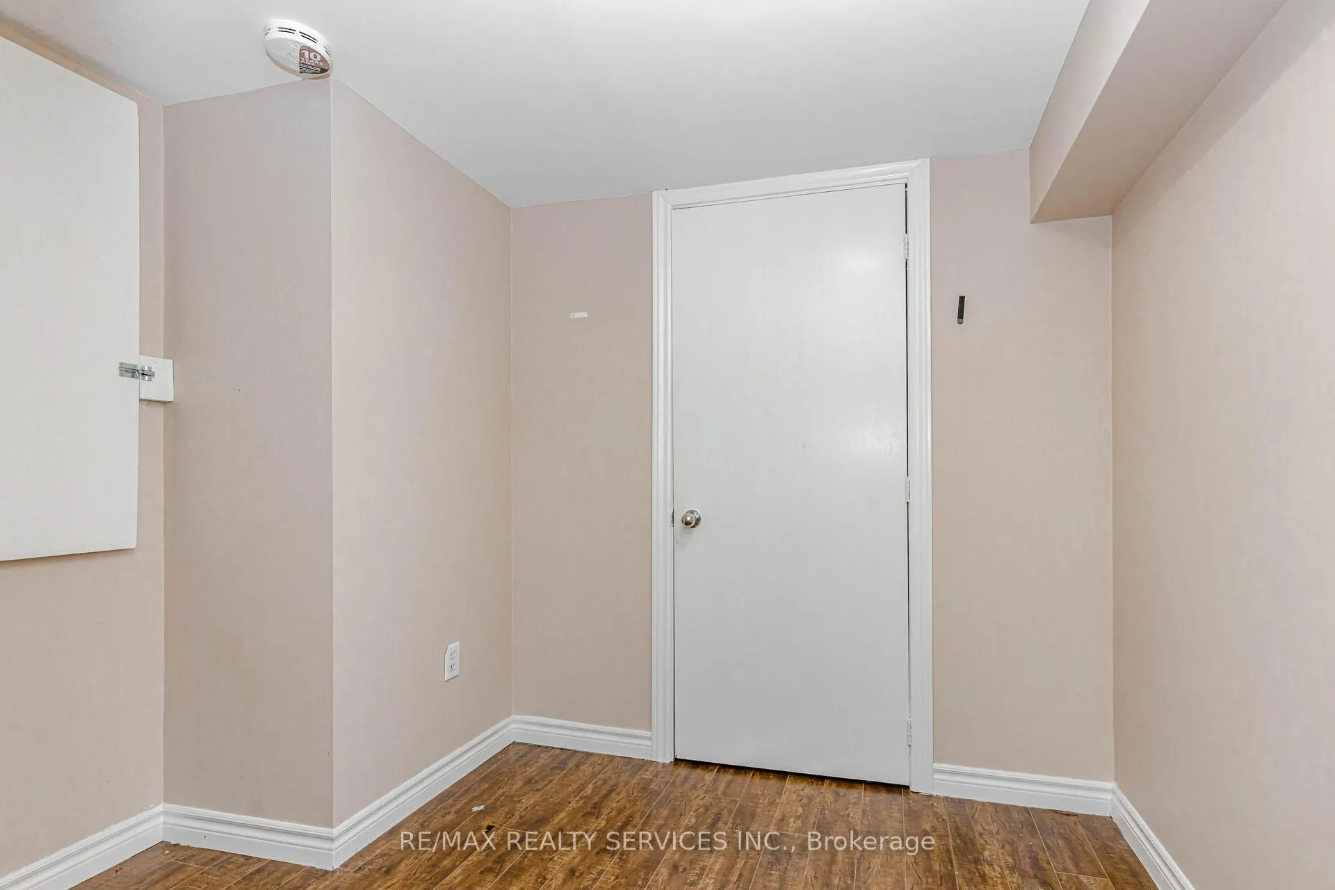 Photo 40 of 116 Chalkfarm Crescent, Brampton, Northwest Sandalwood Parkway — HOMEH
