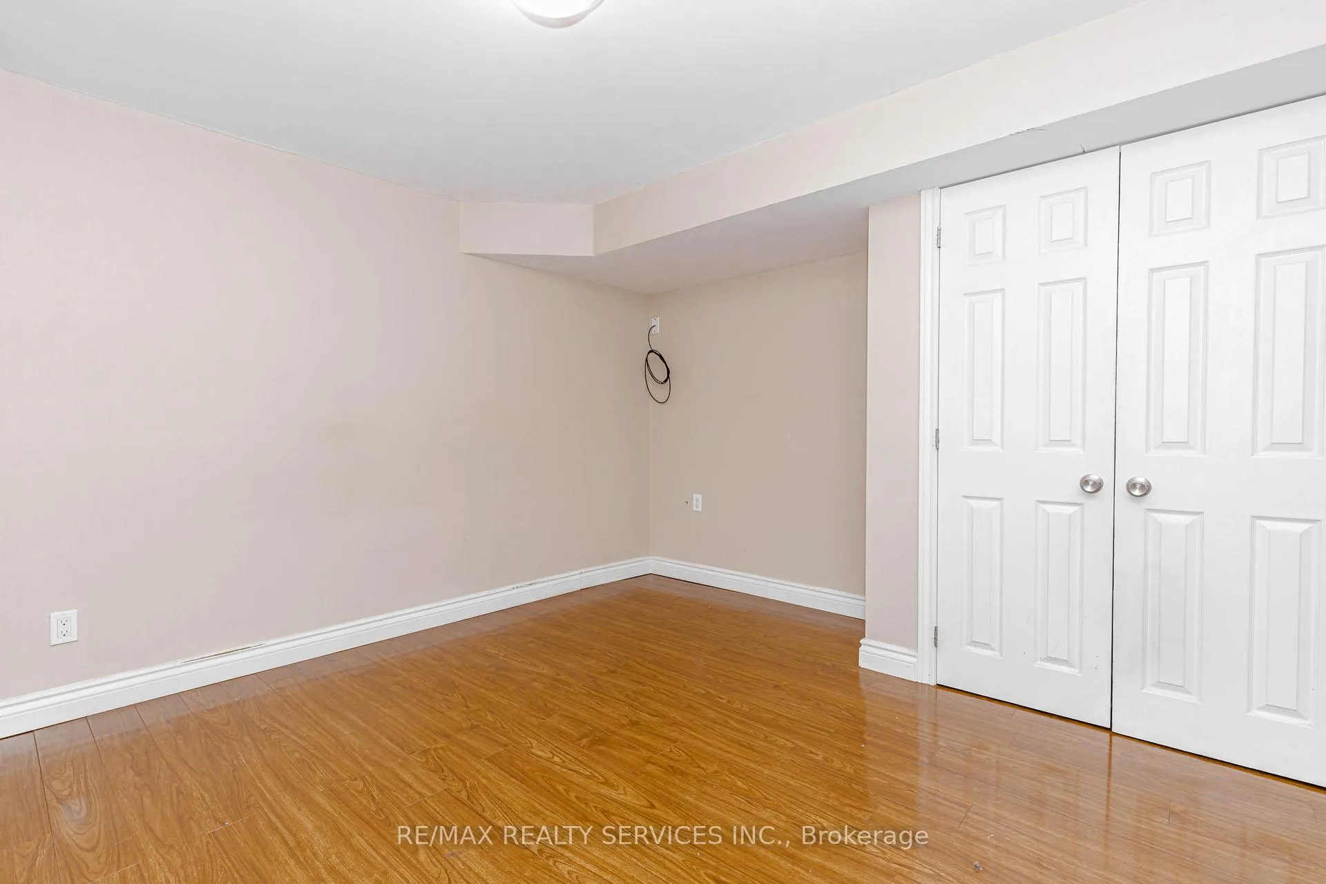 Photo 46 of 116 Chalkfarm Crescent, Brampton, Northwest Sandalwood Parkway — HOMEH