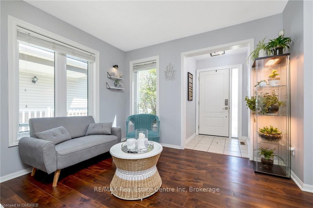 Photo 8 of 1595 Evans Terrace, Milton, Clarke — HOMEH