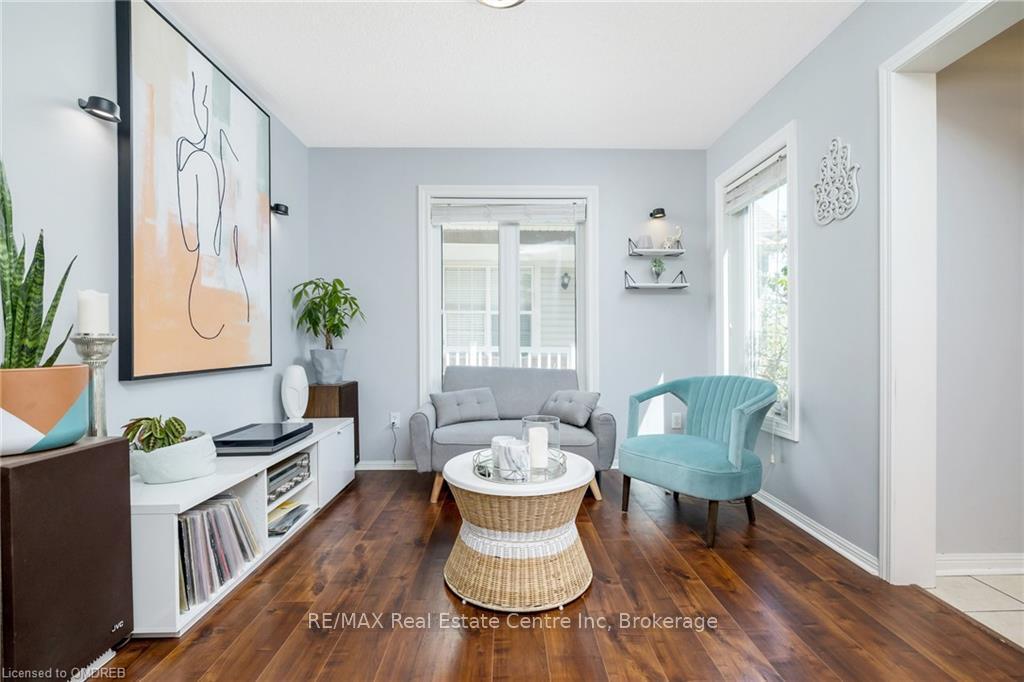 Photo 10 of 1595 Evans Terrace, Milton, Clarke — HOMEH