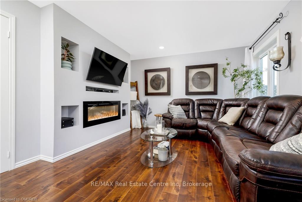 Photo 12 of 1595 Evans Terrace, Milton, Clarke — HOMEH