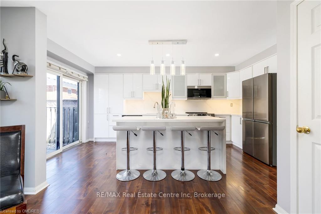 Photo 14 of 1595 Evans Terrace, Milton, Clarke — HOMEH