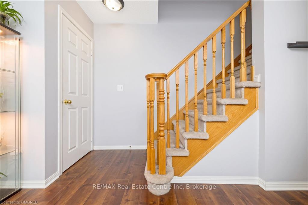 Photo 21 of 1595 Evans Terrace, Milton, Clarke — HOMEH