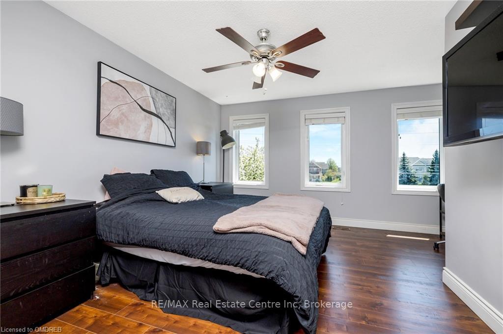 Photo 22 of 1595 Evans Terrace, Milton, Clarke — HOMEH