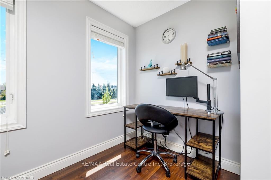 Photo 23 of 1595 Evans Terrace, Milton, Clarke — HOMEH