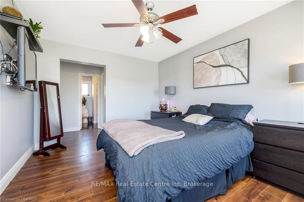 Photo 24 of 1595 Evans Terrace, Milton, Clarke — HOMEH