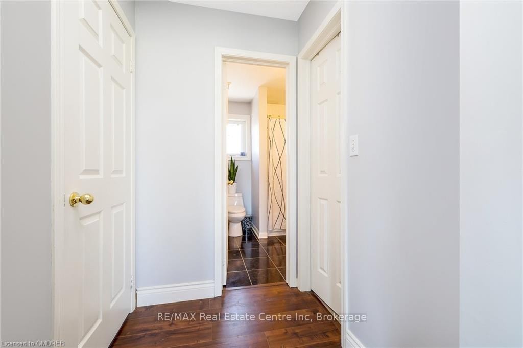 Photo 25 of 1595 Evans Terrace, Milton, Clarke — HOMEH