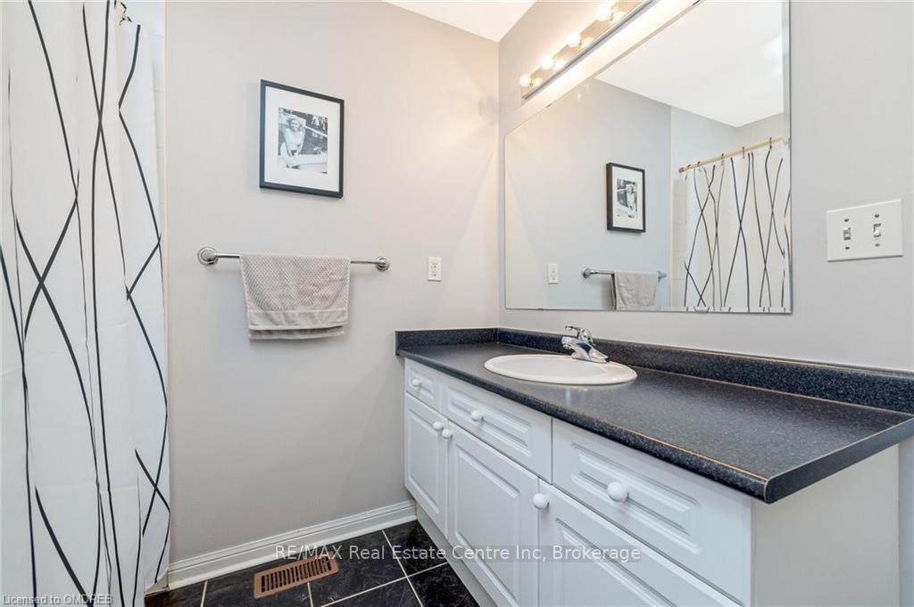 Photo 27 of 1595 Evans Terrace, Milton, Clarke — HOMEH