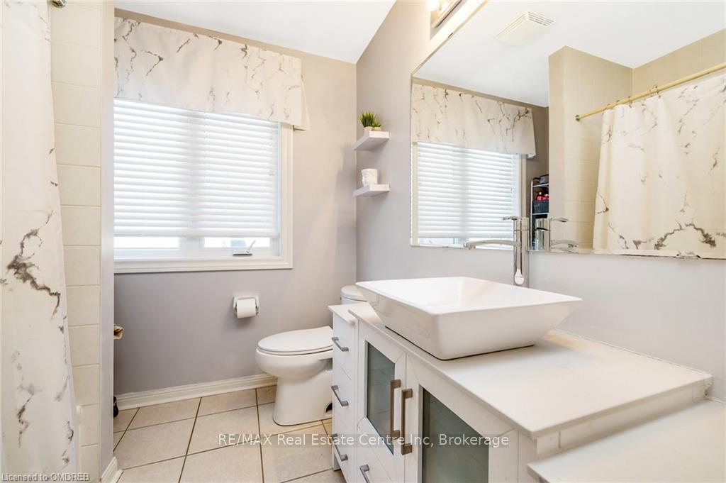 Photo 28 of 1595 Evans Terrace, Milton, Clarke — HOMEH
