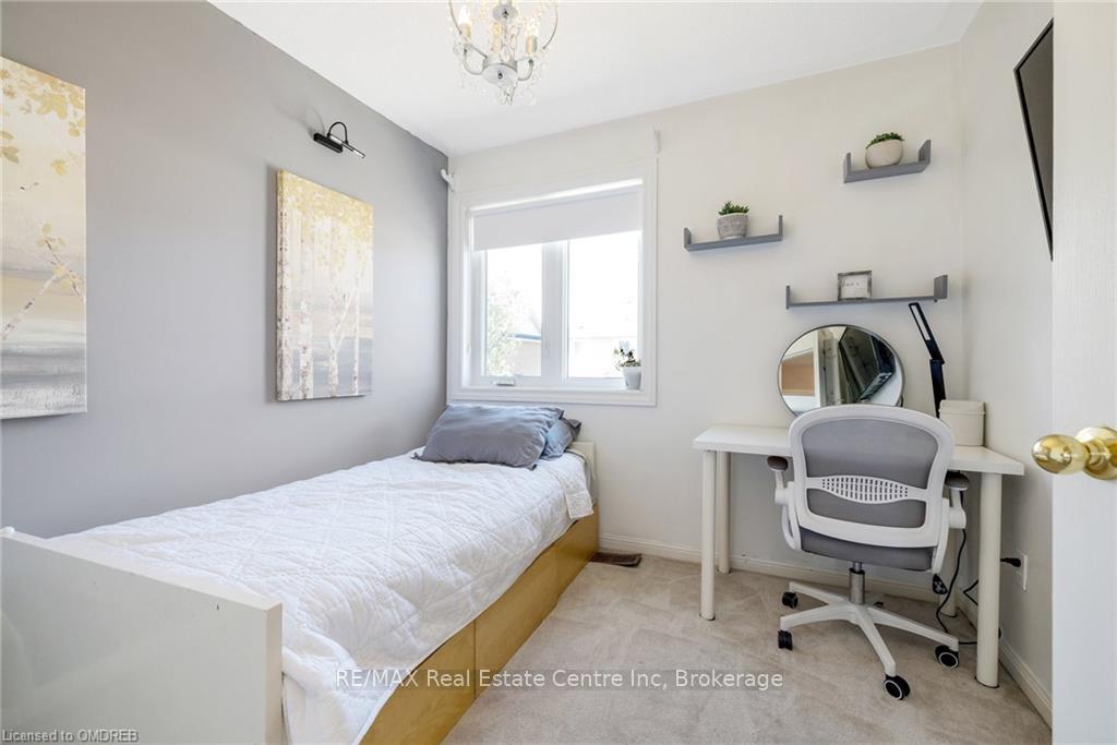 Photo 29 of 1595 Evans Terrace, Milton, Clarke — HOMEH