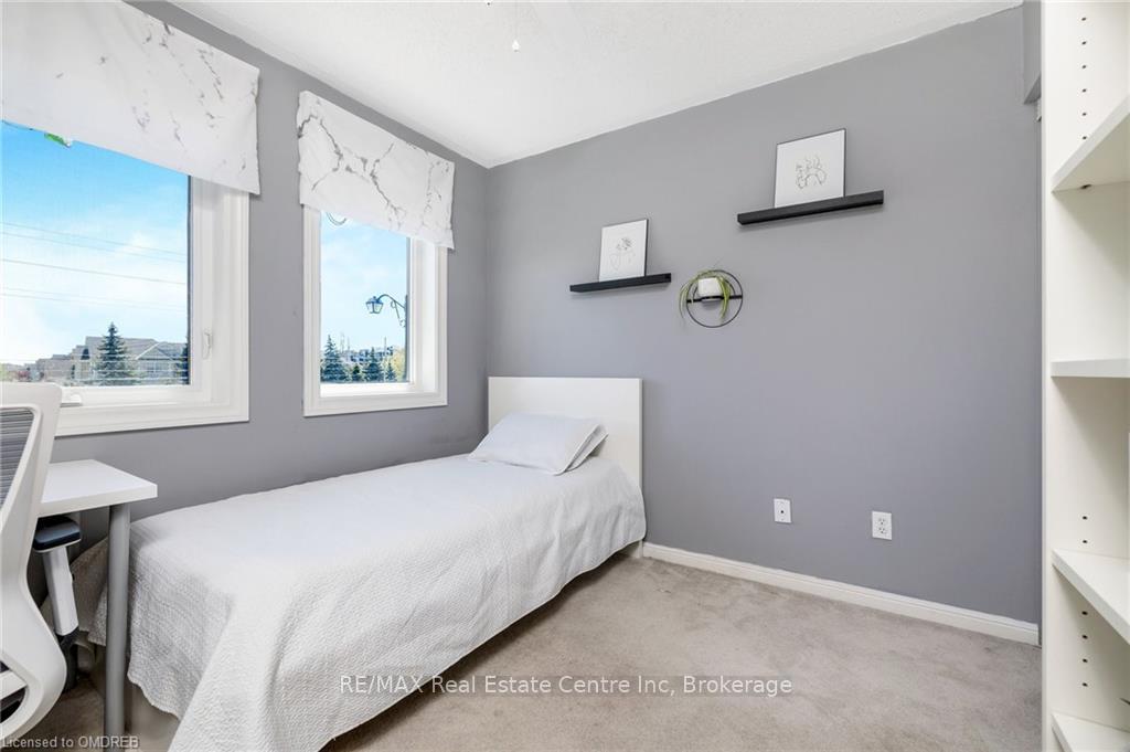 Photo 30 of 1595 Evans Terrace, Milton, Clarke — HOMEH