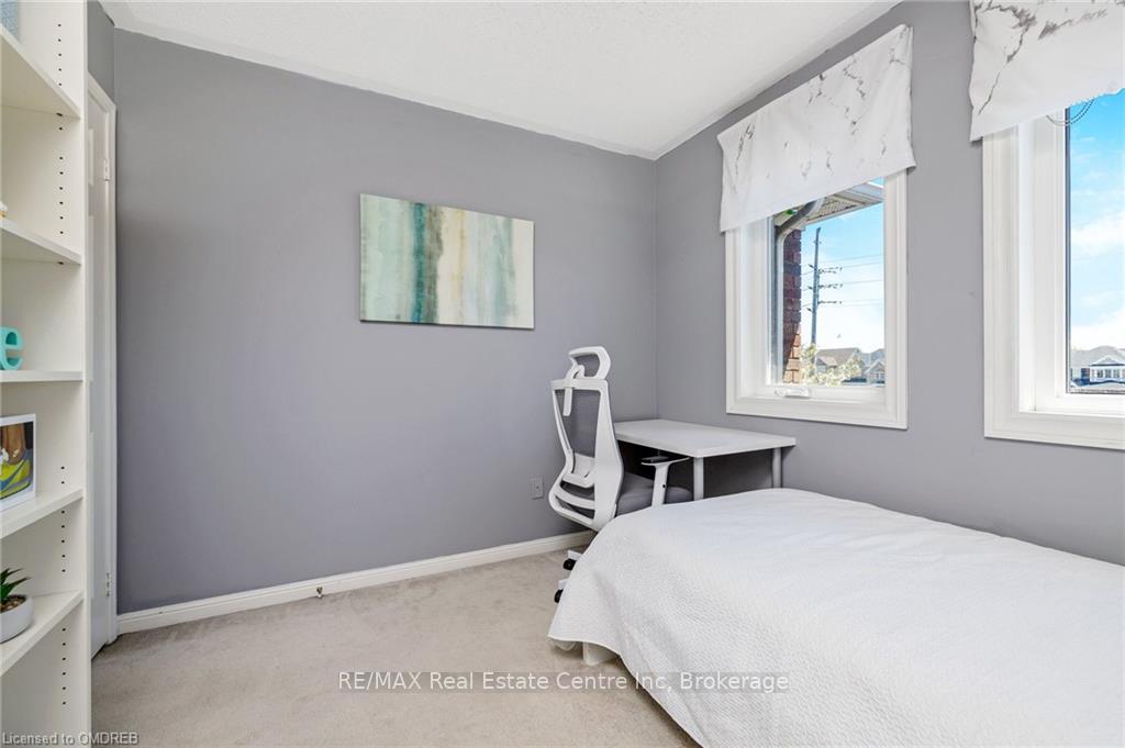 Photo 31 of 1595 Evans Terrace, Milton, Clarke — HOMEH