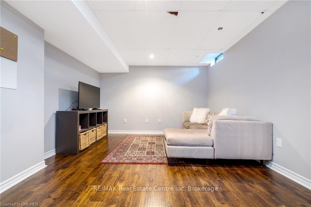 Photo 32 of 1595 Evans Terrace, Milton, Clarke — HOMEH