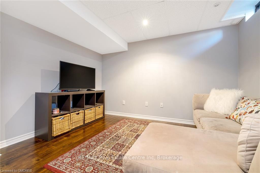 Photo 33 of 1595 Evans Terrace, Milton, Clarke — HOMEH