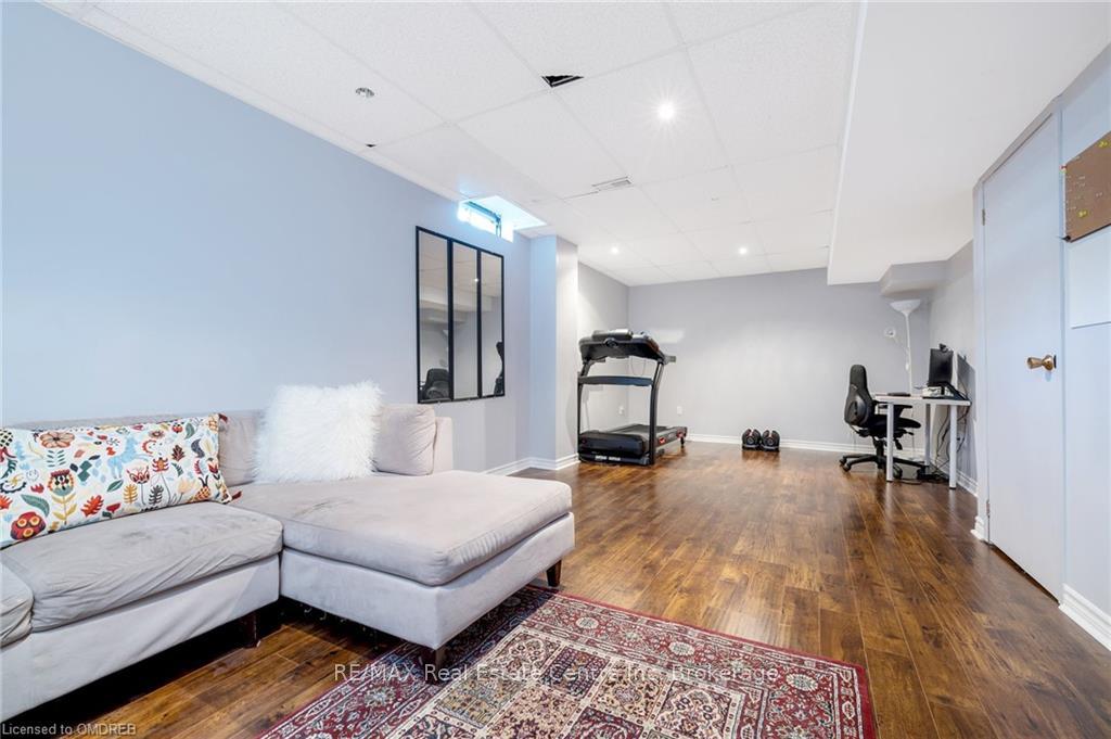 Photo 35 of 1595 Evans Terrace, Milton, Clarke — HOMEH
