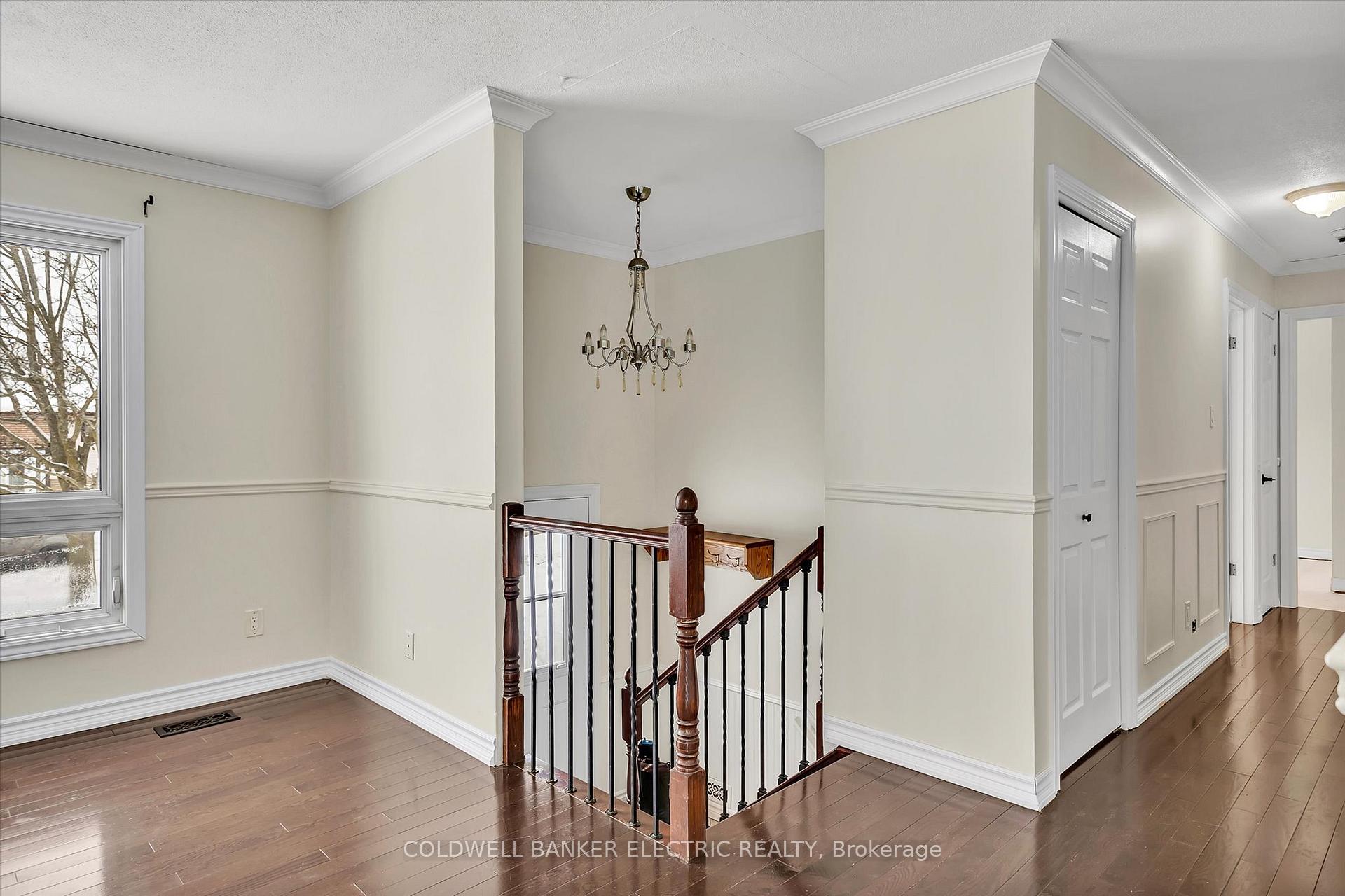 Photo 2 of 329 Middlefield Road, Peterborough, Ashburnham Ward 4 — HOMEH