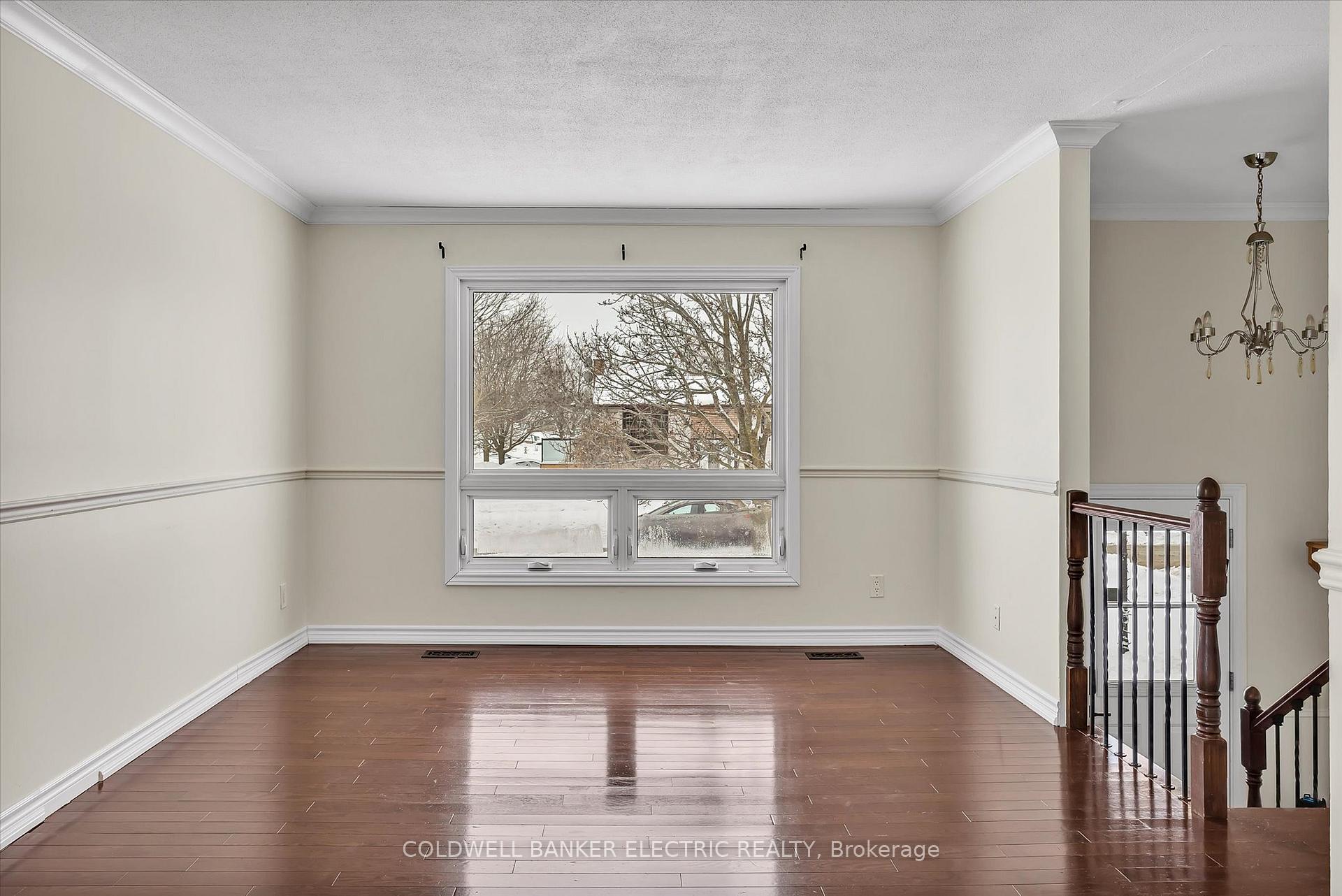 Photo 4 of 329 Middlefield Road, Peterborough, Ashburnham Ward 4 — HOMEH