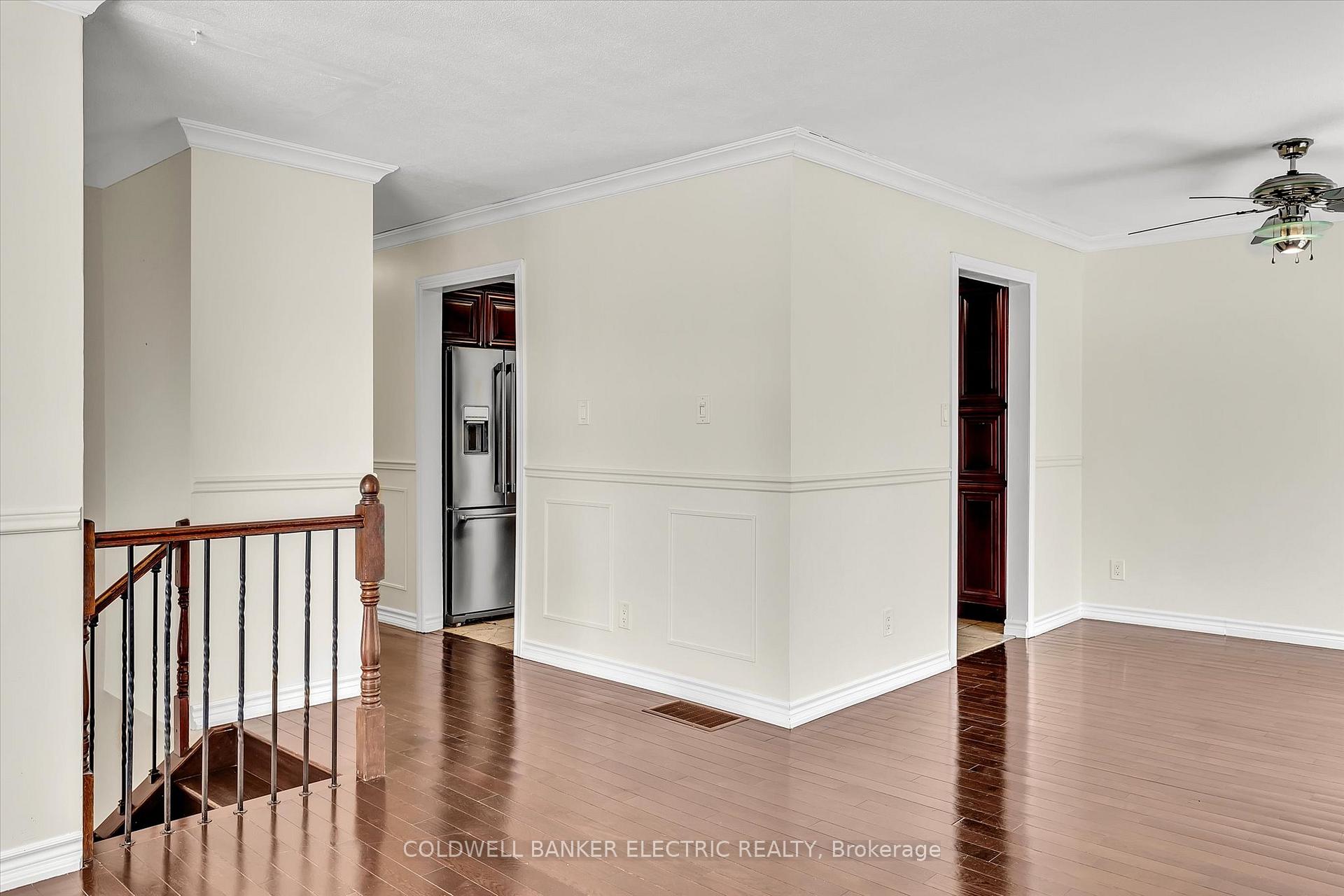 Photo 5 of 329 Middlefield Road, Peterborough, Ashburnham Ward 4 — HOMEH